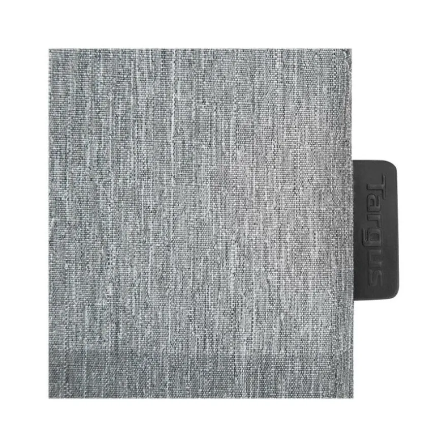 Targus CityLite - Housse pour MacBook Pro 13" - gris
