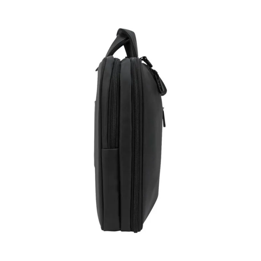 Targus CitySmart - Sacoche pour ordinateur portable 15,6" - noir