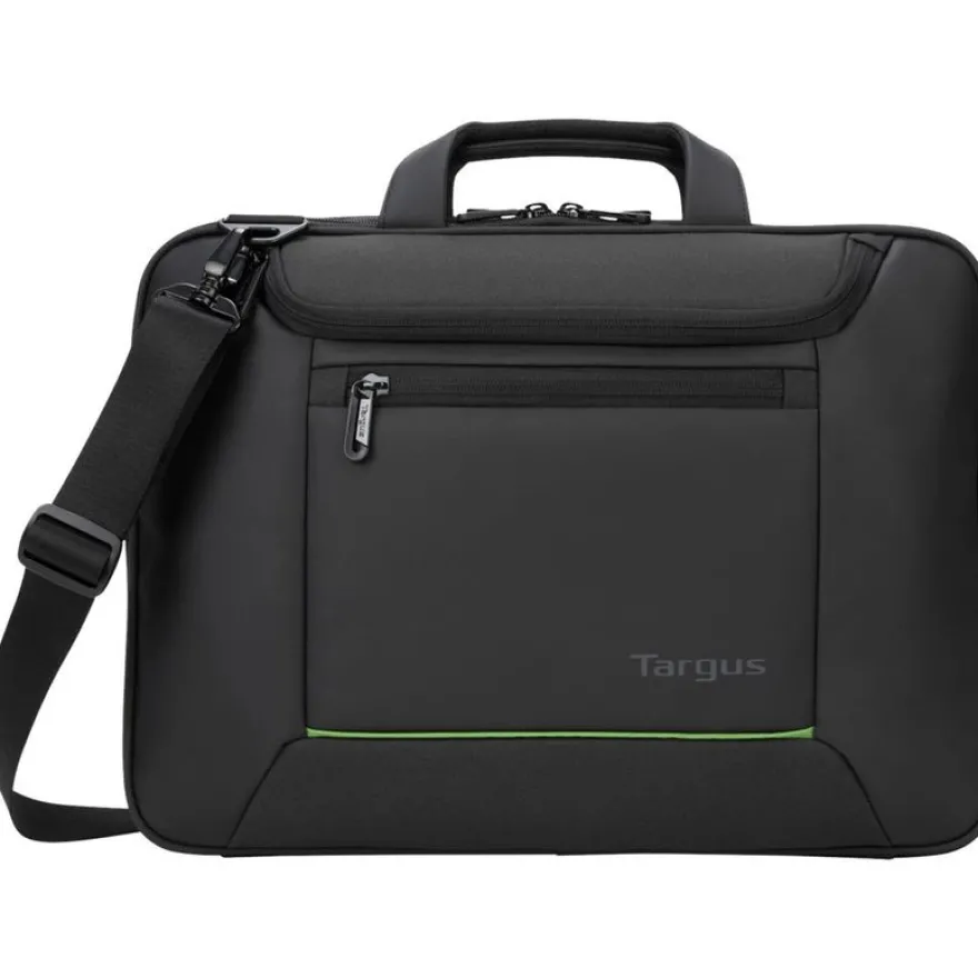 Targus CitySmart - Sacoche pour ordinateur portable 15,6" - noir