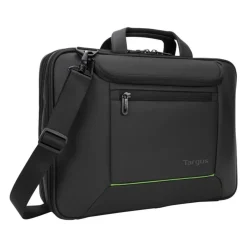 Targus CitySmart - Sacoche pour ordinateur portable 15,6" - noir