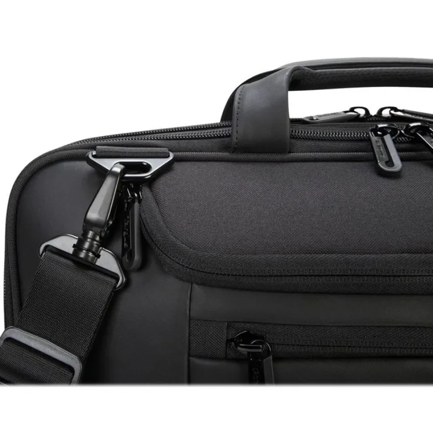 Targus CitySmart - Sacoche pour ordinateur portable 15,6" - noir