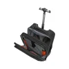 Targus CitySmart - Trolley 15,6" - noir