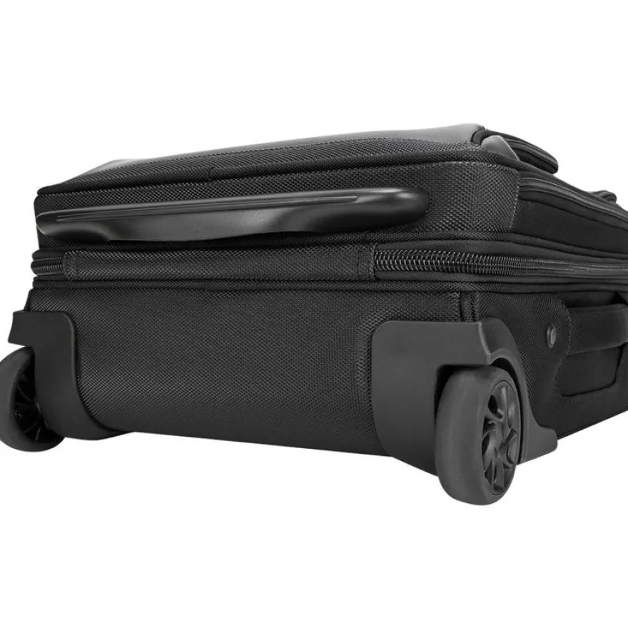 Targus CitySmart - Trolley 15,6" - noir