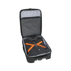 Targus CitySmart - Trolley 15,6" - noir