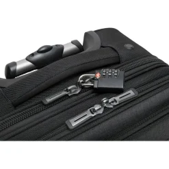 Targus CitySmart - Trolley 15,6" - noir