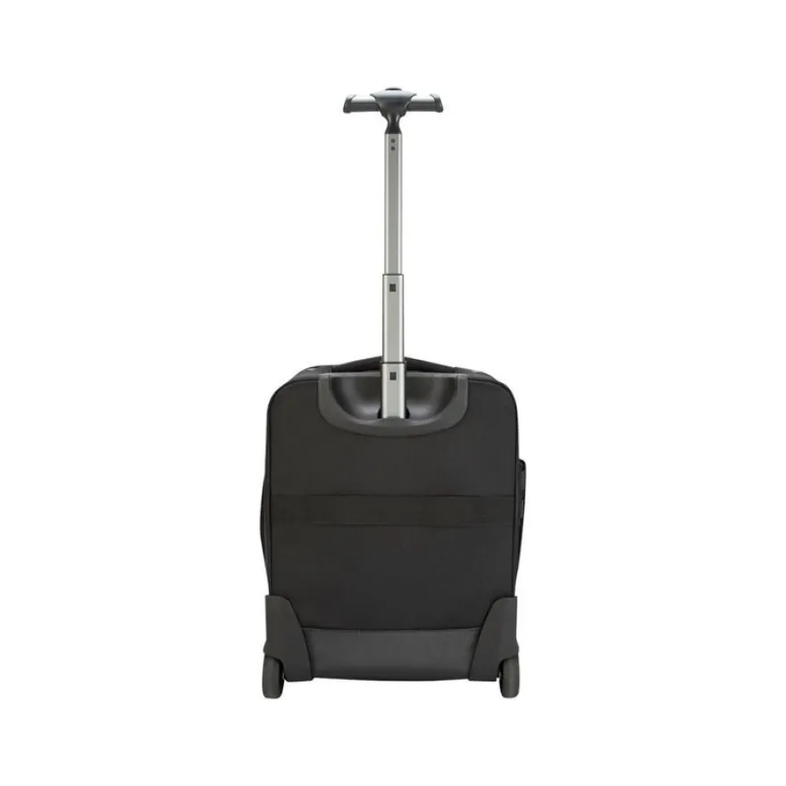 Targus CitySmart - Trolley 15,6" - noir
