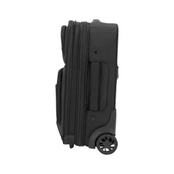 Targus CitySmart - Trolley 15,6" - noir