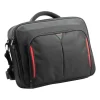 Targus Classic+ Clamshell - Sacoche pour ordinateur portable 15,6" - noir
