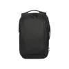 TARGUS COMMUTER ECOSMART - Sac à dos pour ordinateur portable - 15" 16" - noir