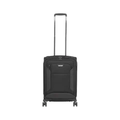 Targus Corporate Traveller - Trolley 15,6" - noir