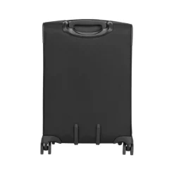 Targus Corporate Traveller - Trolley 15,6" - noir
