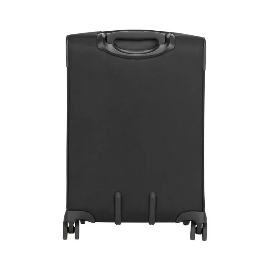 Targus Corporate Traveller - Trolley 15,6" - noir