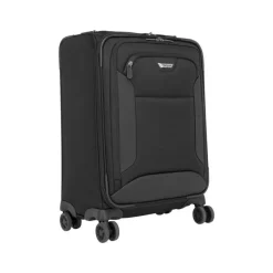 Targus Corporate Traveller - Trolley 15,6" - noir