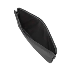 Targus Cypress - Housse d'ordinateur portable 12" - gris
