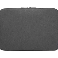 Targus Cypress - Housse d'ordinateur portable 12" - gris