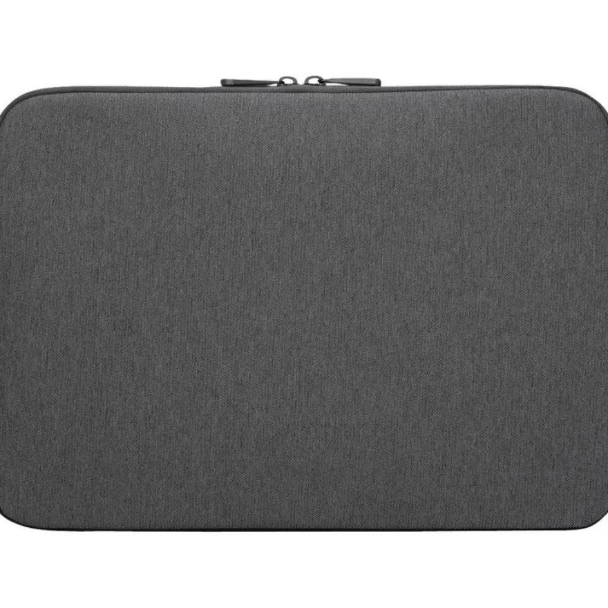 Targus Cypress - Housse d'ordinateur portable 12" - gris
