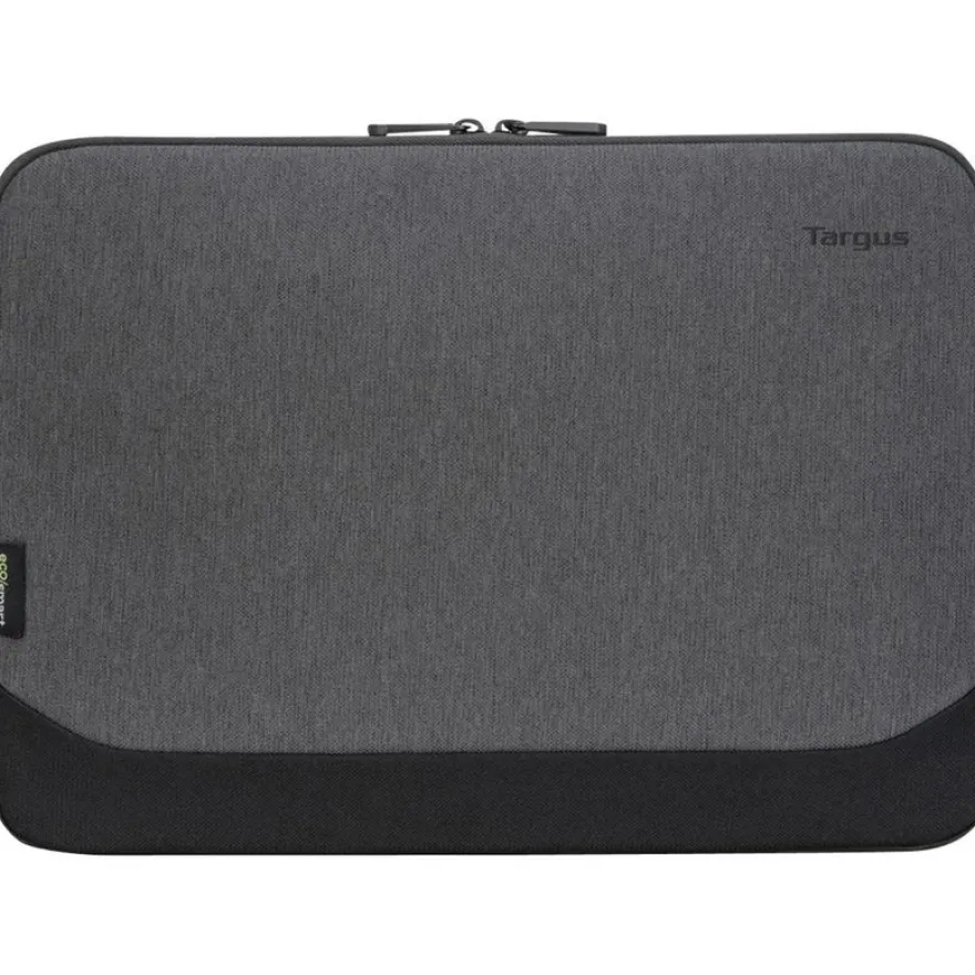 Targus Cypress - Housse d'ordinateur portable 13/14" - gris