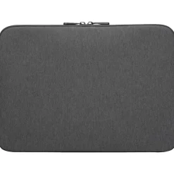 Targus Cypress - Housse d'ordinateur portable 13/14" - gris