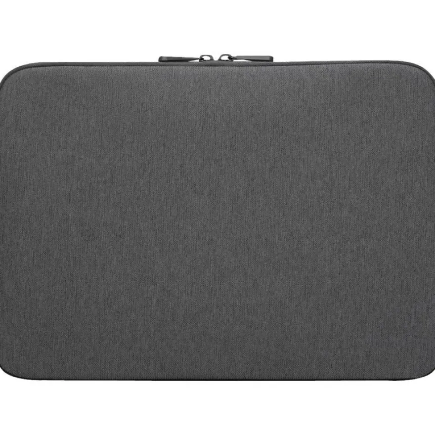 Targus Cypress - Housse d'ordinateur portable 13/14" - gris