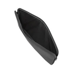 Targus Cypress - Housse d'ordinateur portable 13/14" - gris
