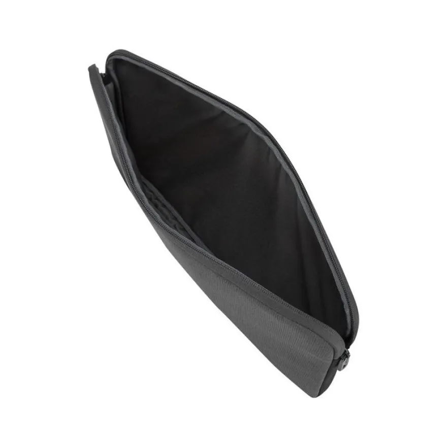 Targus Cypress - Housse d'ordinateur portable 13/14" - gris