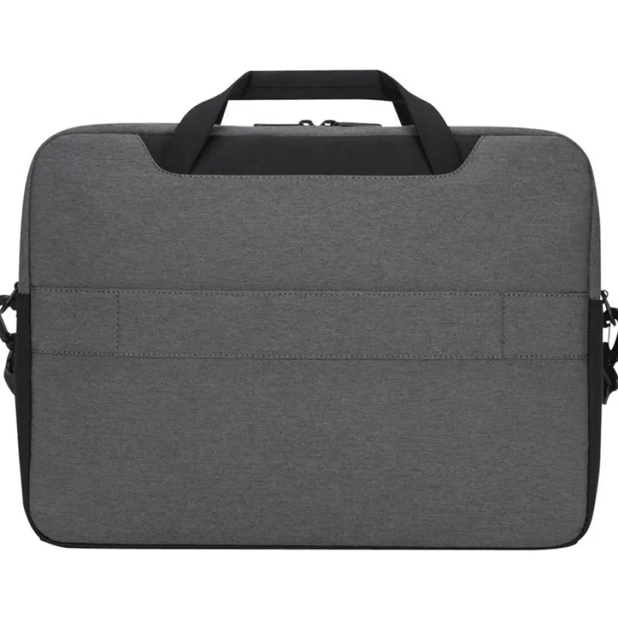 Targus Cypress - Sacoche pour ordinateur portable 15,6" - gris