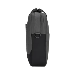 Targus Cypress - Sacoche pour ordinateur portable 15,6" - gris