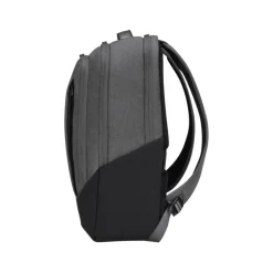 Targus Cypress Hero with EcoSmart - Sac à dos pour ordinateur portable 15,6" - gris