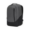 Targus Cypress Hero with EcoSmart - Sac à dos pour ordinateur portable 15,6" - gris