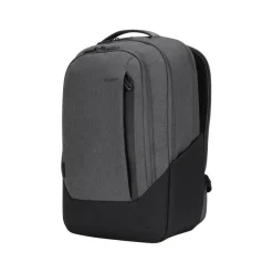 Targus Cypress Hero with EcoSmart - Sac à dos pour ordinateur portable 15,6" - gris