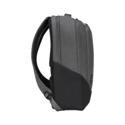 Targus Cypress Hero with EcoSmart - Sac à dos pour ordinateur portable 15,6" - gris