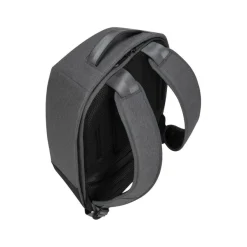 Targus Cypress Security with EcoSmart - Sac à dos pour ordinateur portable 15,6" - gris