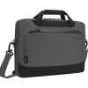 Targus Cypress with EcoSmart - Sacoche pour ordinateur portable 14" - gris