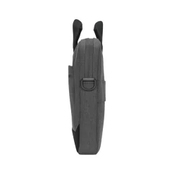 Targus Cypress with EcoSmart - Sacoche pour ordinateur portable 14" - gris