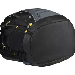 Targus Drifter - Sac à dos pour ordinateur portable 15,6" - noir
