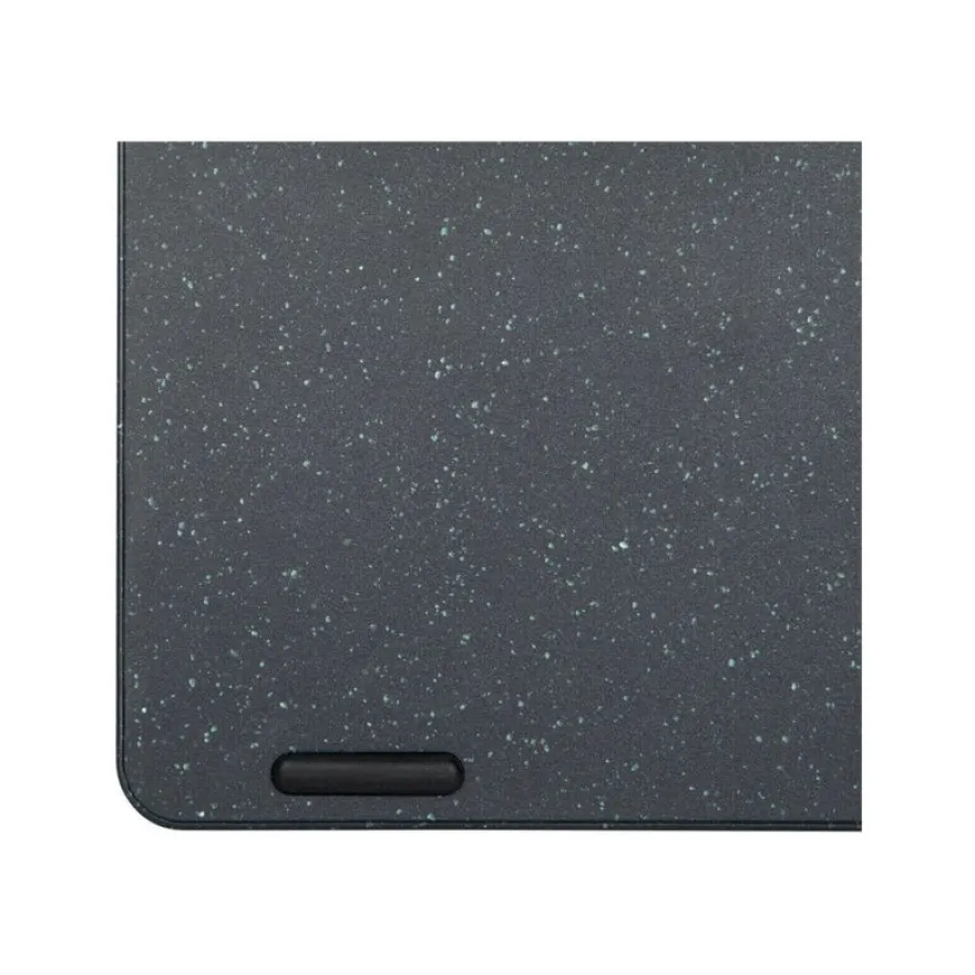 Targus EcoSmart - Clavier sans fil - noir