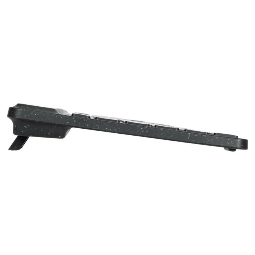 Targus EcoSmart - Clavier sans fil - noir