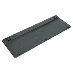 Targus EcoSmart - Clavier sans fil - noir