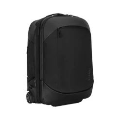 Targus EcoSmart - Trolley 15,6" - noir