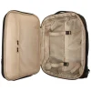 Targus EcoSmart - Trolley 15,6" - noir