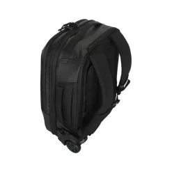 Targus EcoSmart - Trolley 15,6" - noir