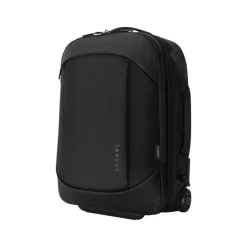 Targus EcoSmart - Trolley 15,6" - noir
