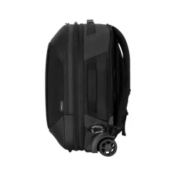 Targus EcoSmart - Trolley 15,6" - noir