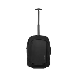 Targus EcoSmart - Trolley 15,6" - noir