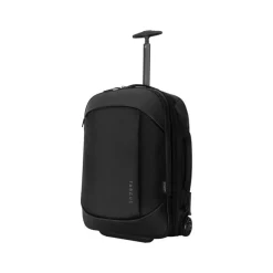 Targus EcoSmart - Trolley 15,6" - noir