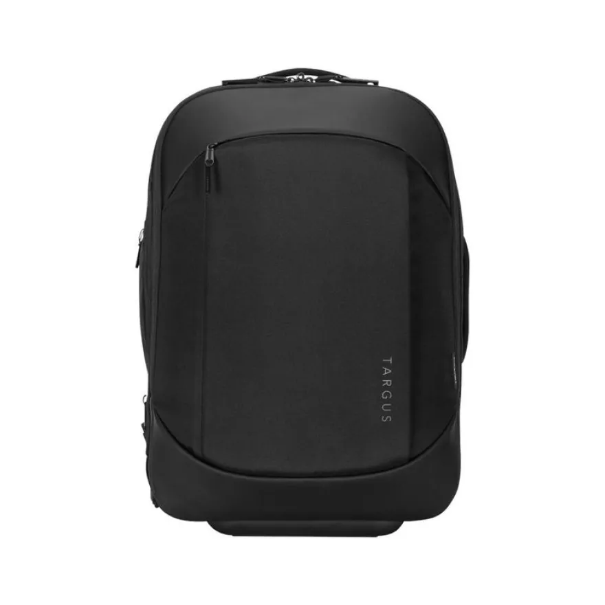 Targus EcoSmart - Trolley 15,6" - noir