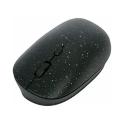 Targus ErgoFlip EcoSmart - Souris sans fil - noir