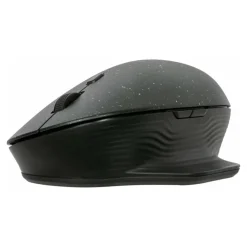 Targus ErgoFlip EcoSmart - Souris sans fil - noir