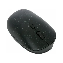 Targus ErgoFlip EcoSmart - Souris sans fil - noir