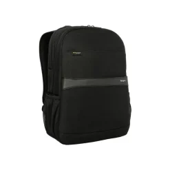 Targus GeoLite EcoSmart Advanced - Sac à dos pour ordinateur portable 14"/16" - noir
